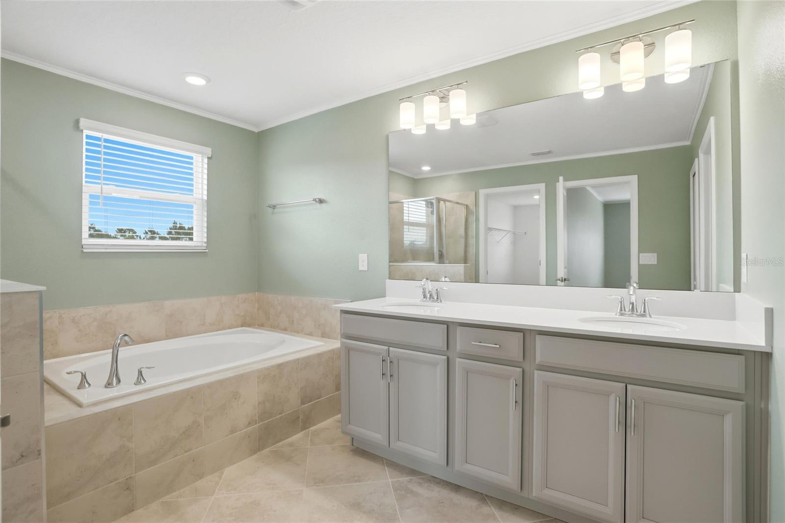 Single Family Residence at 8700 PACIFIC DUNES DR, DAVENPORT, photo 38 of 62
