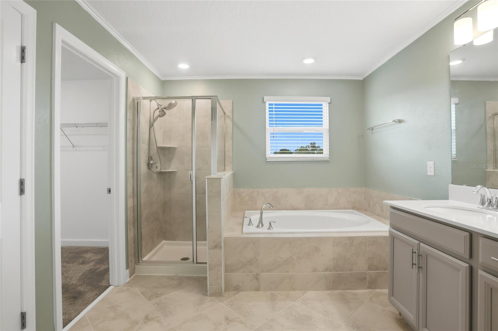 Single Family Residence at 8700 PACIFIC DUNES DR, DAVENPORT, photo 39 of 62