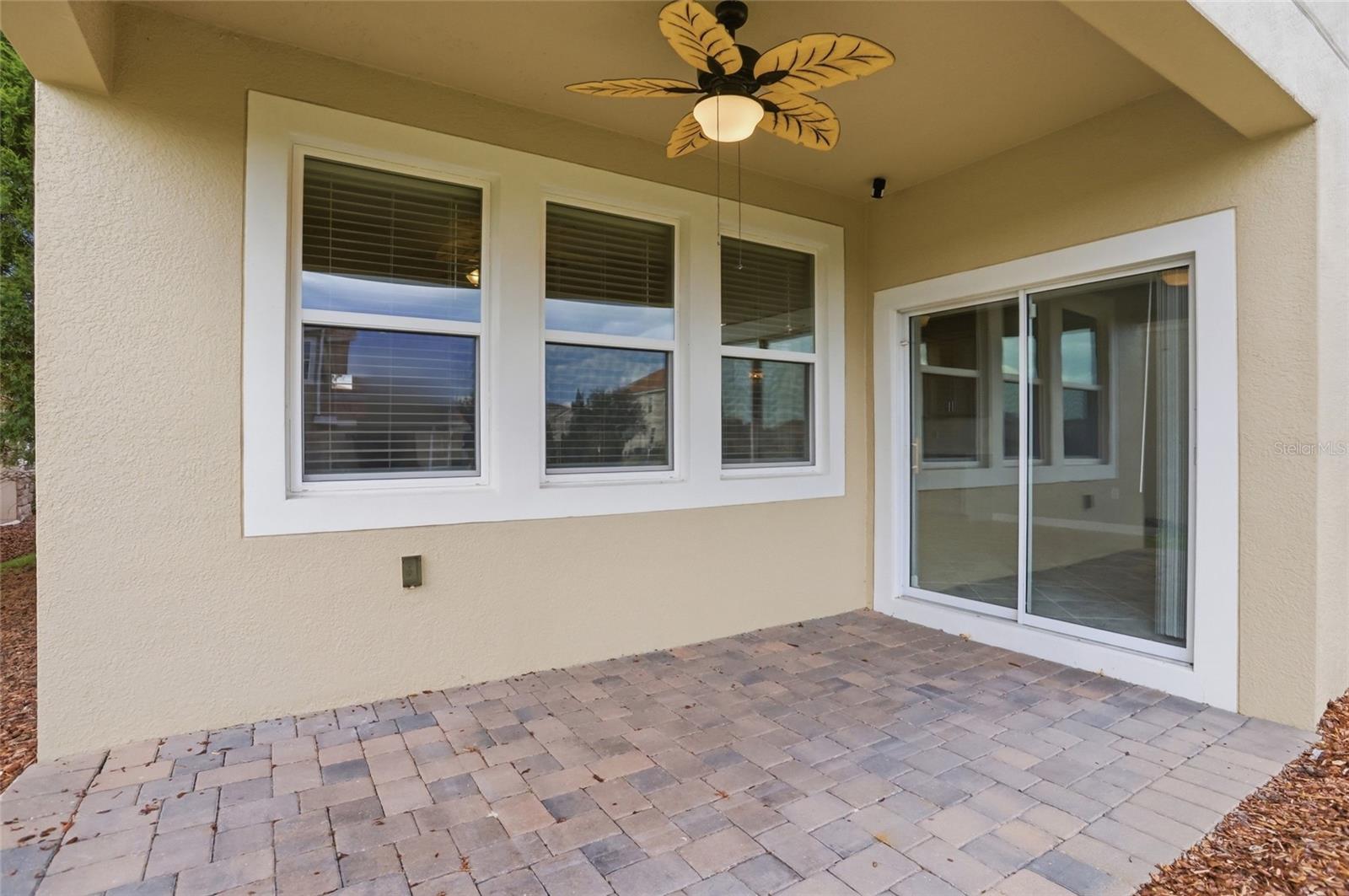 Single Family Residence at 8700 PACIFIC DUNES DR, DAVENPORT, photo 43 of 62