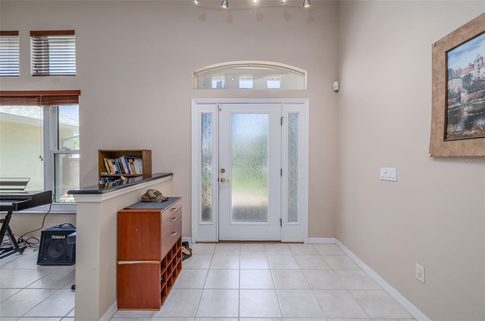 Single Family Residence at 6 FAIRHILL LN, PALM COAST, photo 5 of 73