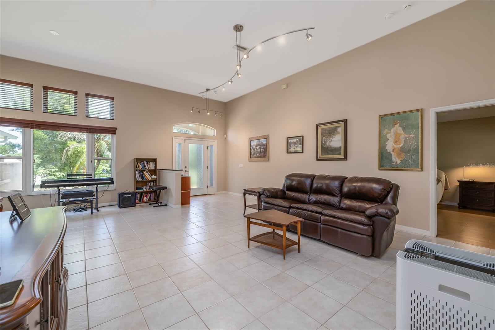 Single Family Residence at 6 FAIRHILL LN, PALM COAST, photo 8 of 73