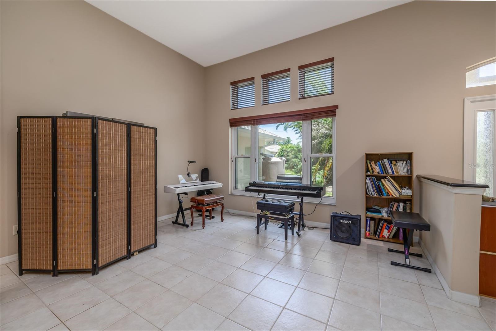Single Family Residence at 6 FAIRHILL LN, PALM COAST, photo 9 of 73