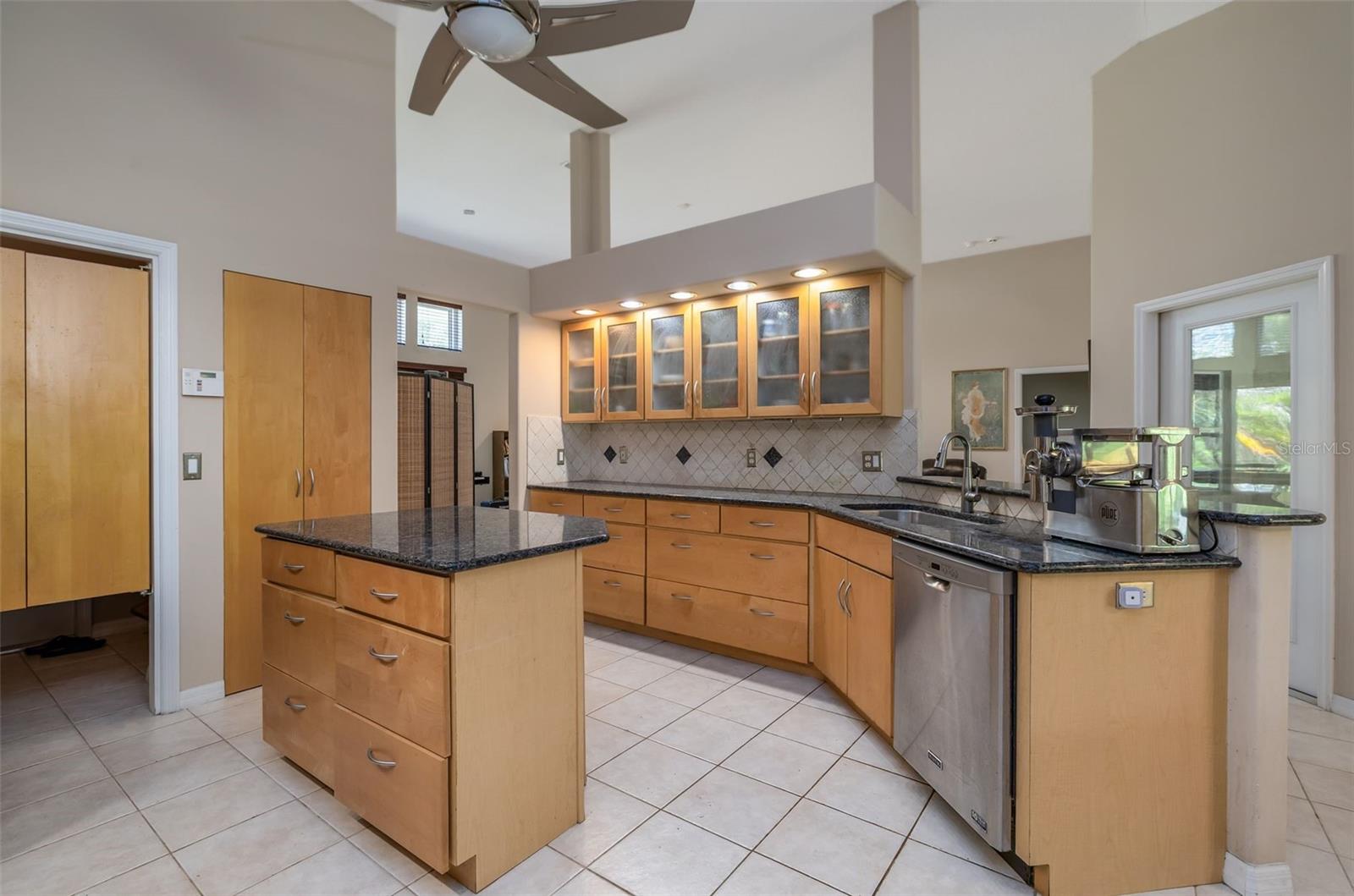 Single Family Residence at 6 FAIRHILL LN, PALM COAST, photo 11 of 73