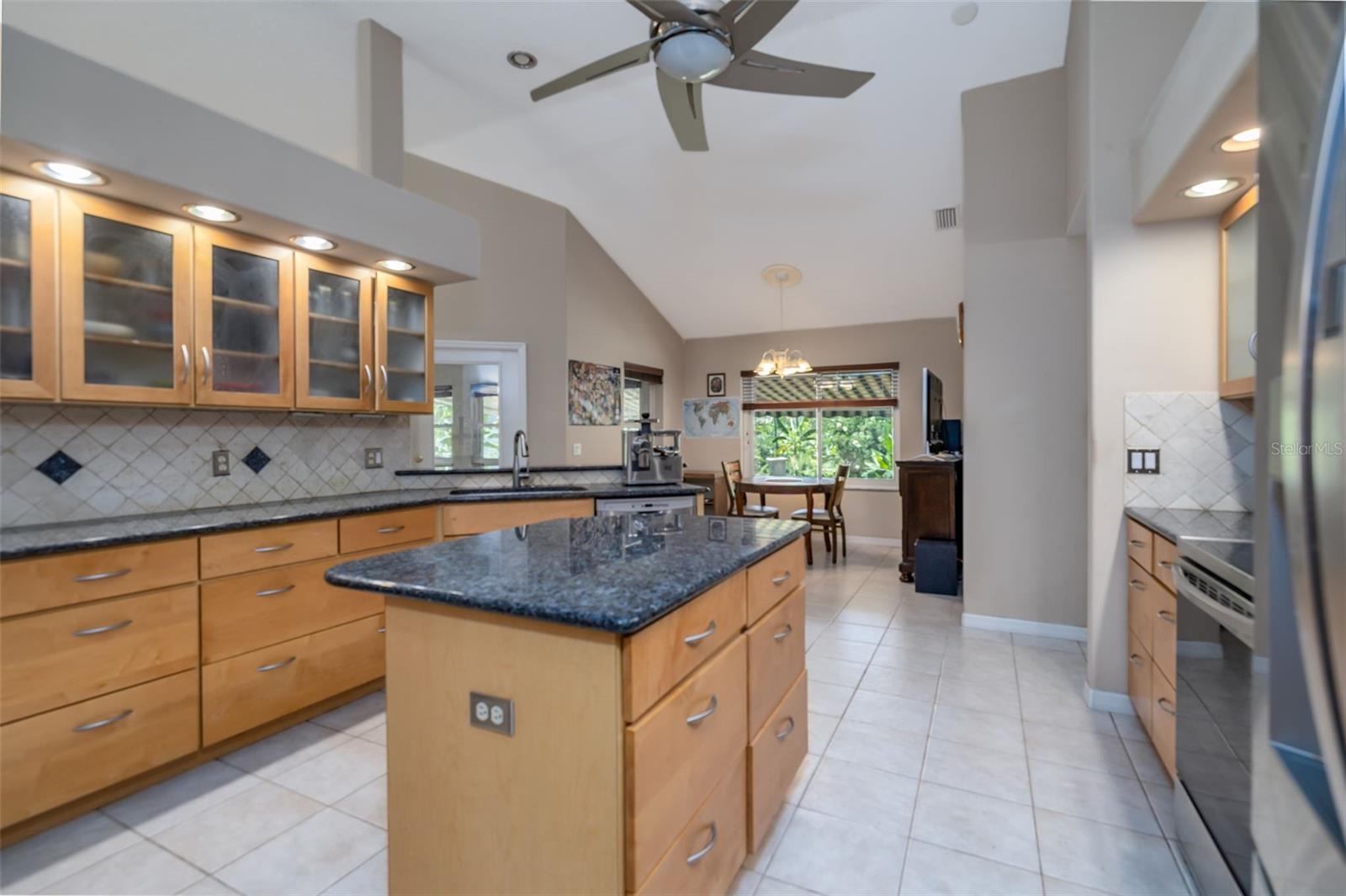 Single Family Residence at 6 FAIRHILL LN, PALM COAST, photo 12 of 73