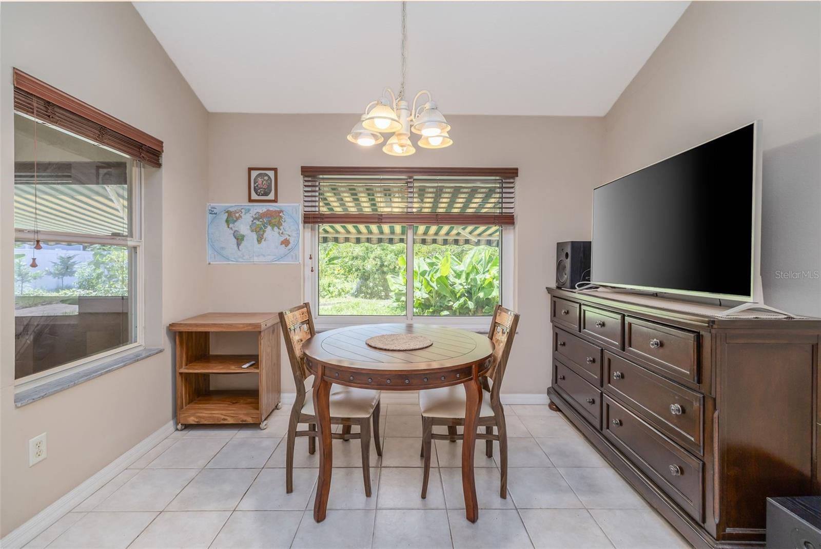 Single Family Residence at 6 FAIRHILL LN, PALM COAST, photo 14 of 73