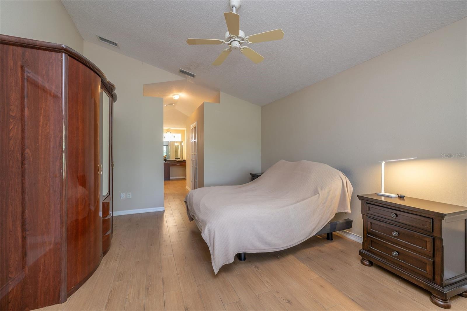 Single Family Residence at 6 FAIRHILL LN, PALM COAST, photo 15 of 73
