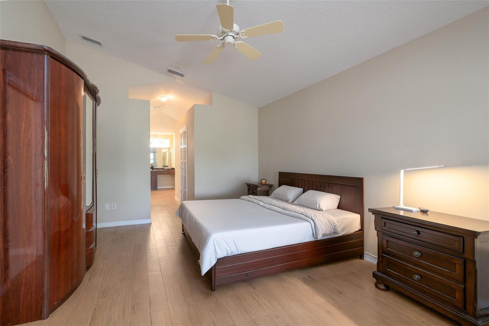 Single Family Residence at 6 FAIRHILL LN, PALM COAST, photo 16 of 73