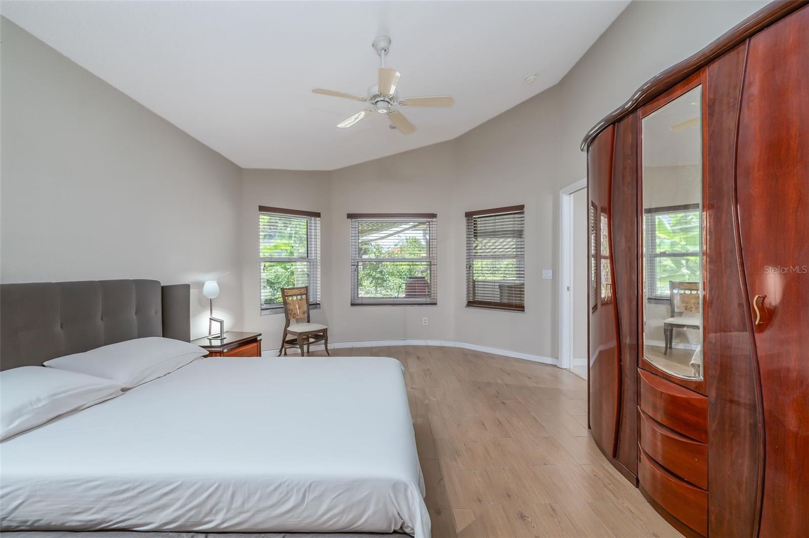 Single Family Residence at 6 FAIRHILL LN, PALM COAST, photo 17 of 73