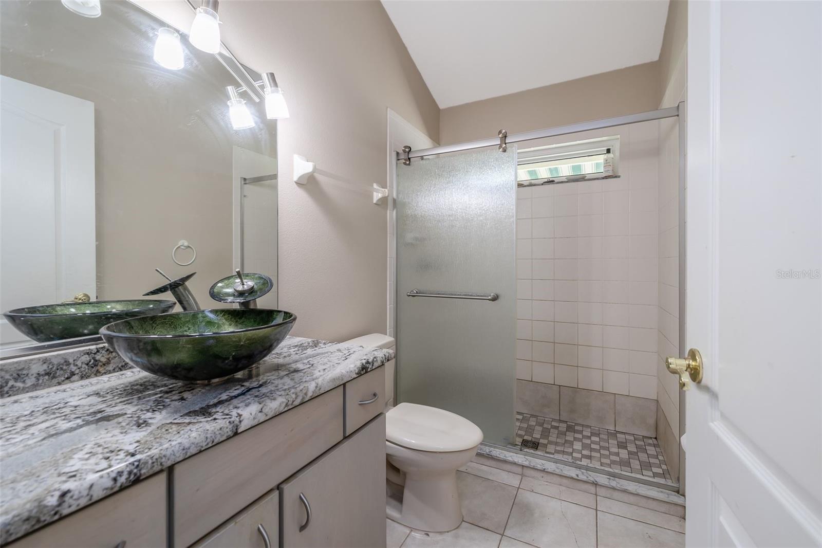 Single Family Residence at 6 FAIRHILL LN, PALM COAST, photo 22 of 73