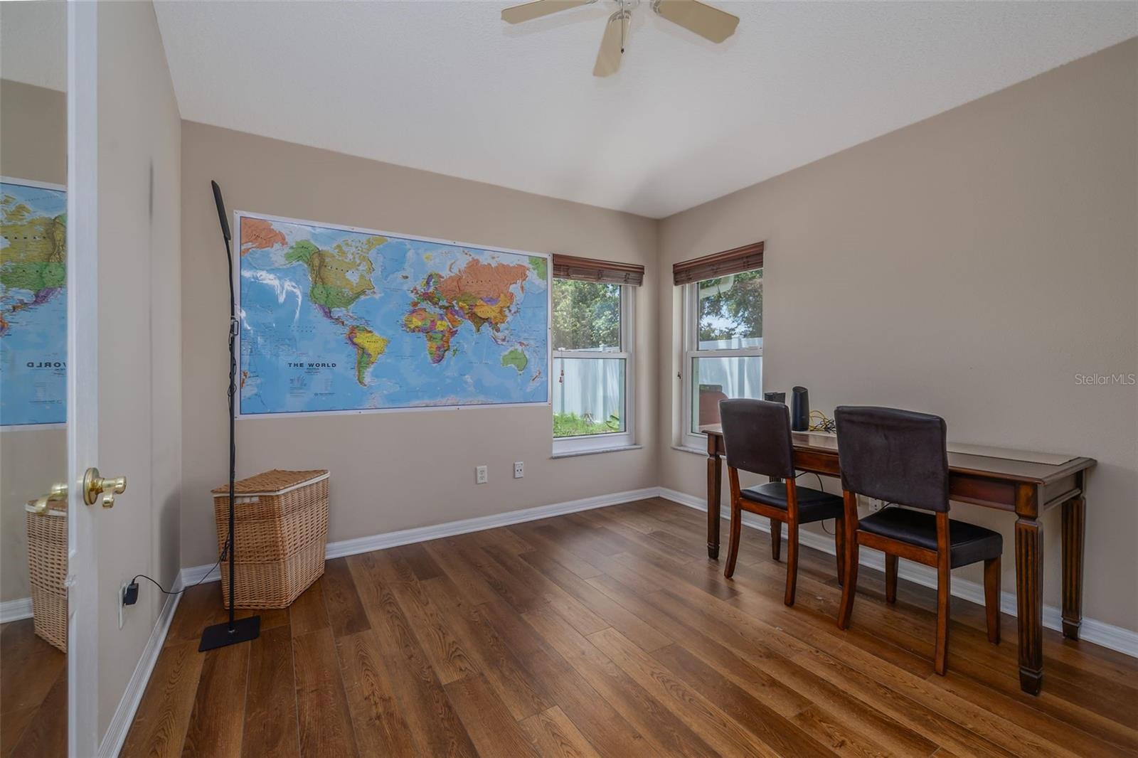 Single Family Residence at 6 FAIRHILL LN, PALM COAST, photo 23 of 73
