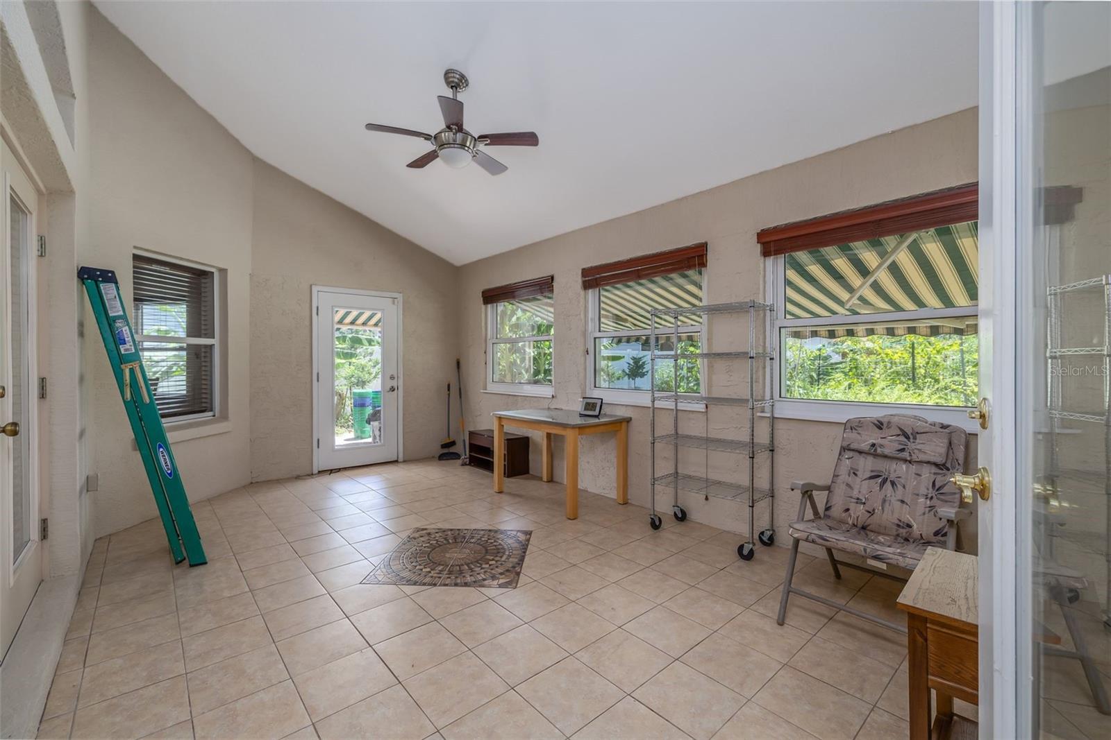 Single Family Residence at 6 FAIRHILL LN, PALM COAST, photo 24 of 73