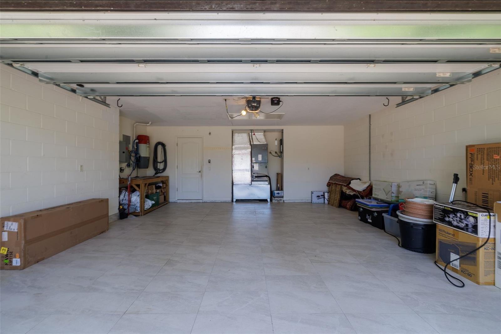 Single Family Residence at 6 FAIRHILL LN, PALM COAST, photo 25 of 73