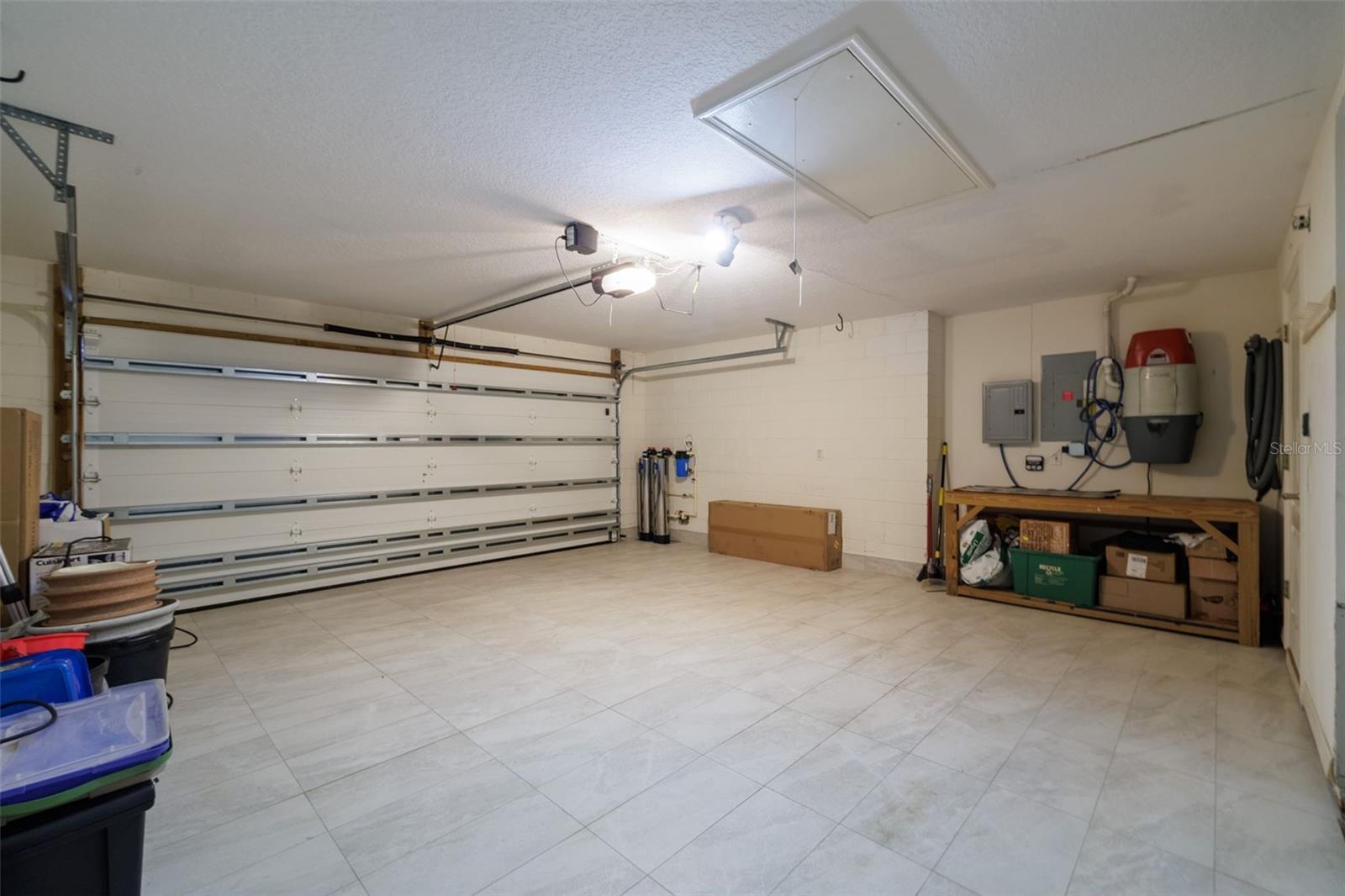 Single Family Residence at 6 FAIRHILL LN, PALM COAST, photo 26 of 73