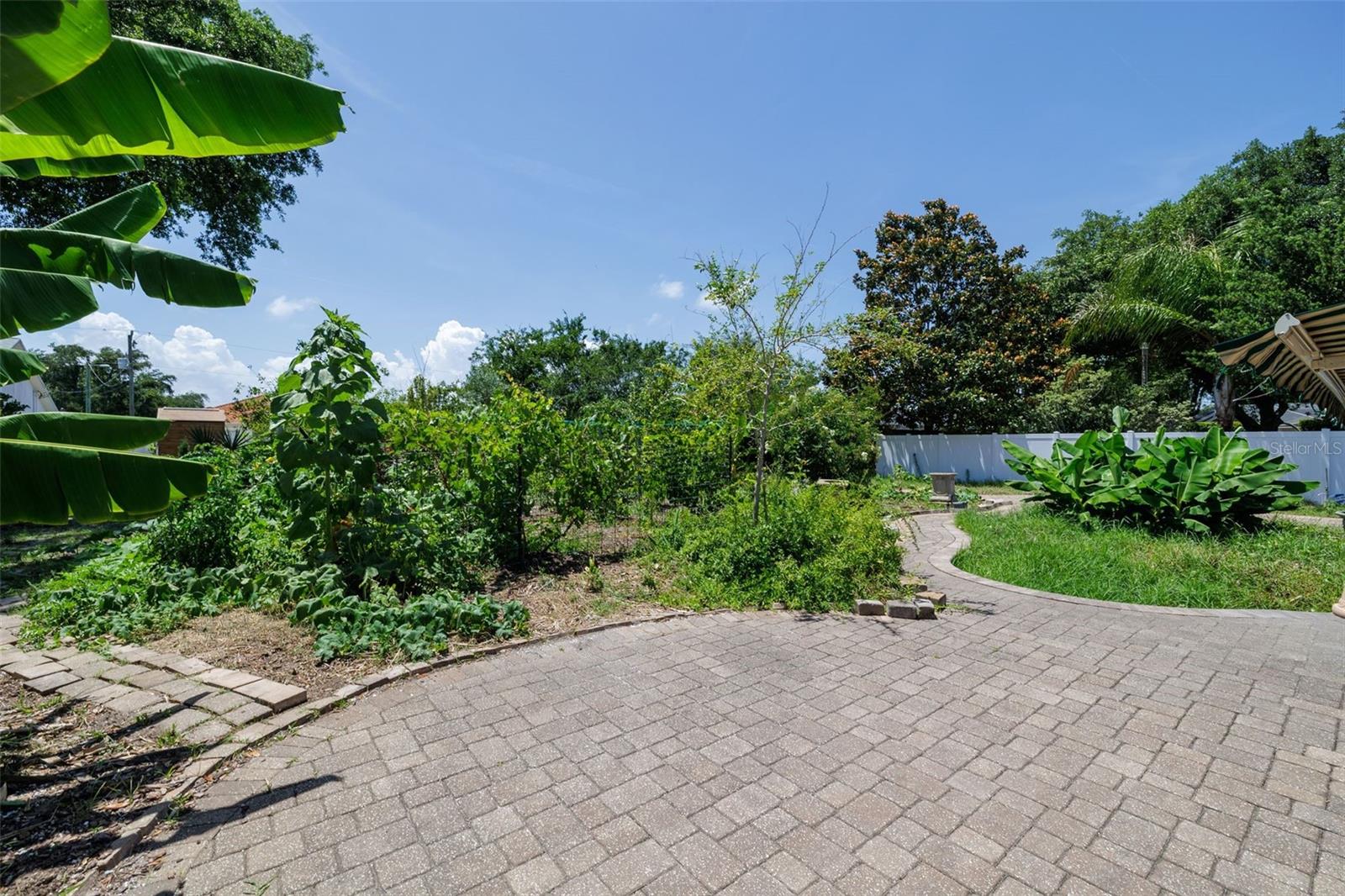 Single Family Residence at 6 FAIRHILL LN, PALM COAST, photo 27 of 73