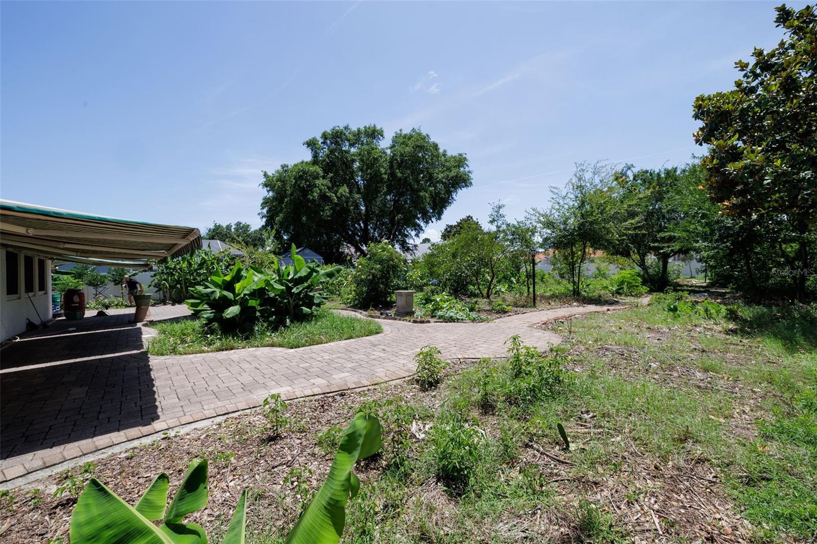 Single Family Residence at 6 FAIRHILL LN, PALM COAST, photo 28 of 73