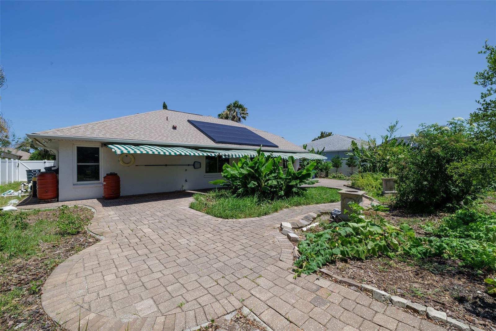 Single Family Residence at 6 FAIRHILL LN, PALM COAST, photo 29 of 73