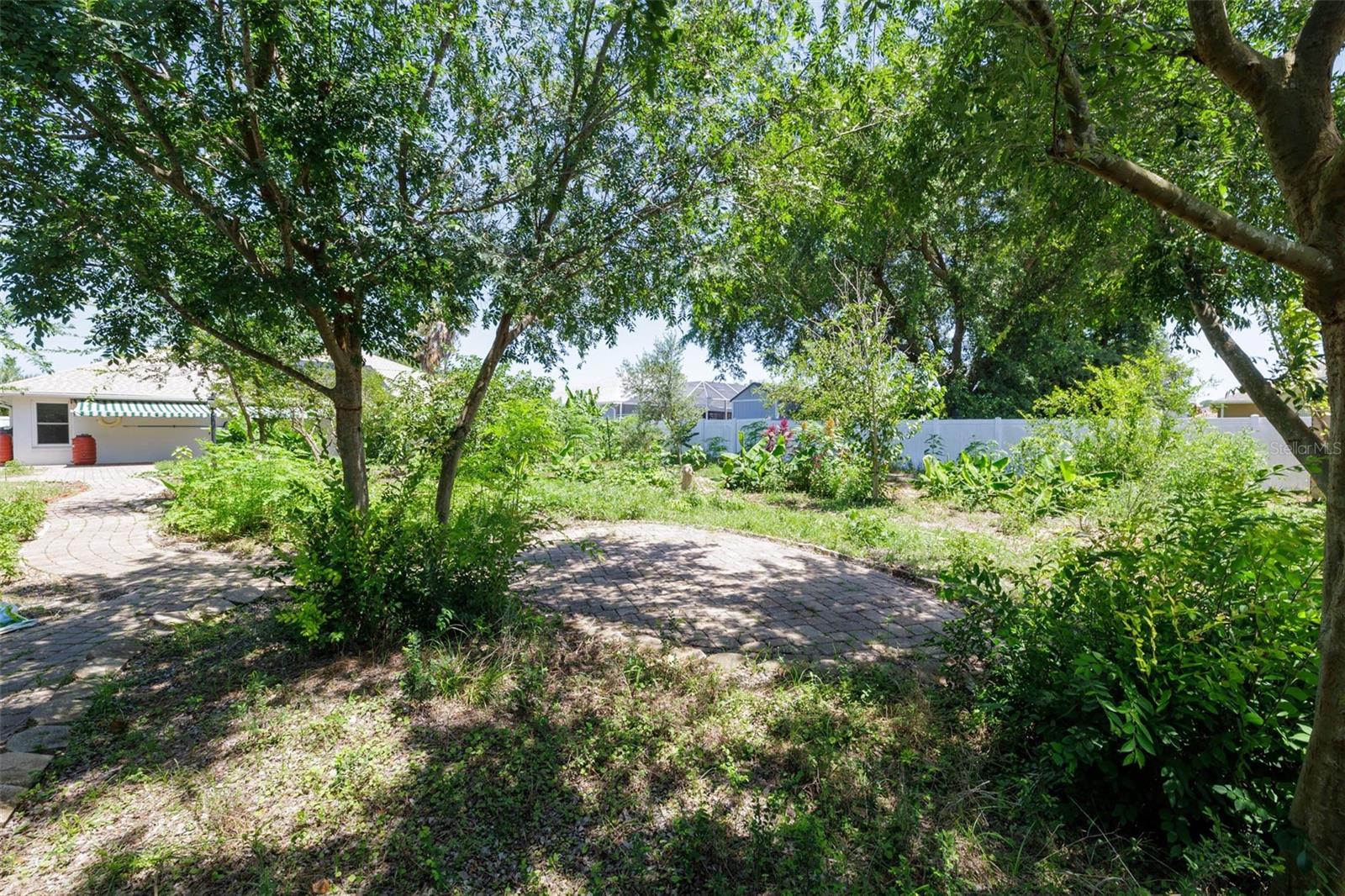 Single Family Residence at 6 FAIRHILL LN, PALM COAST, photo 30 of 73