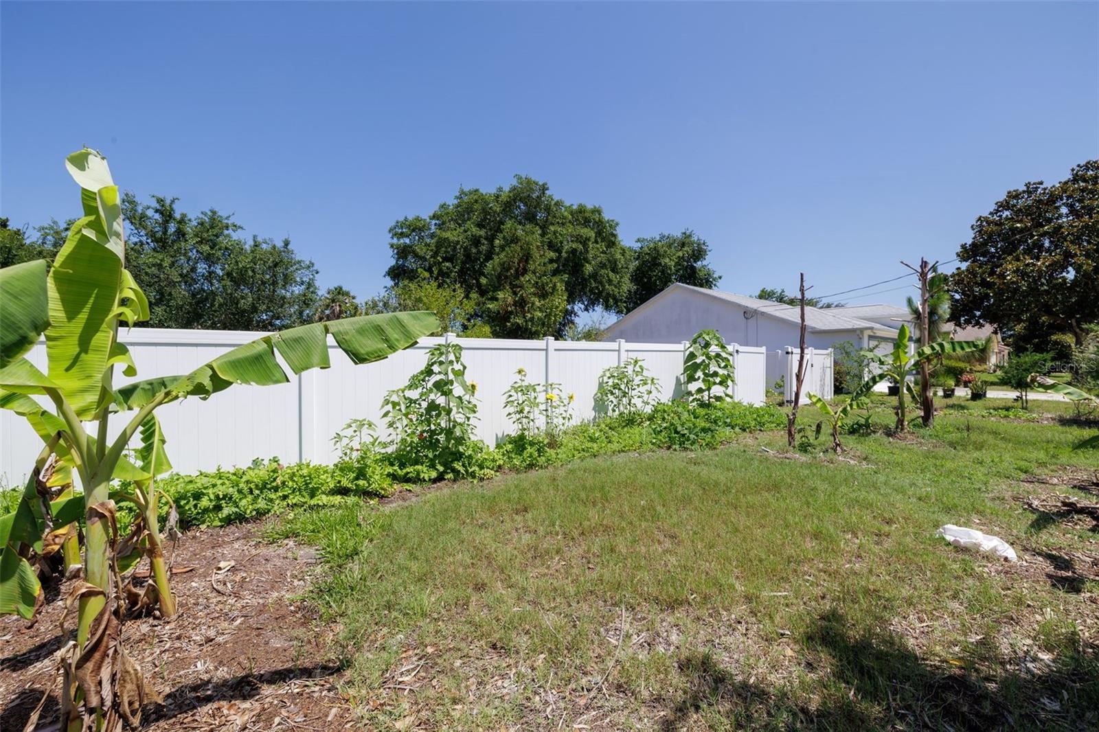 Single Family Residence at 6 FAIRHILL LN, PALM COAST, photo 42 of 73