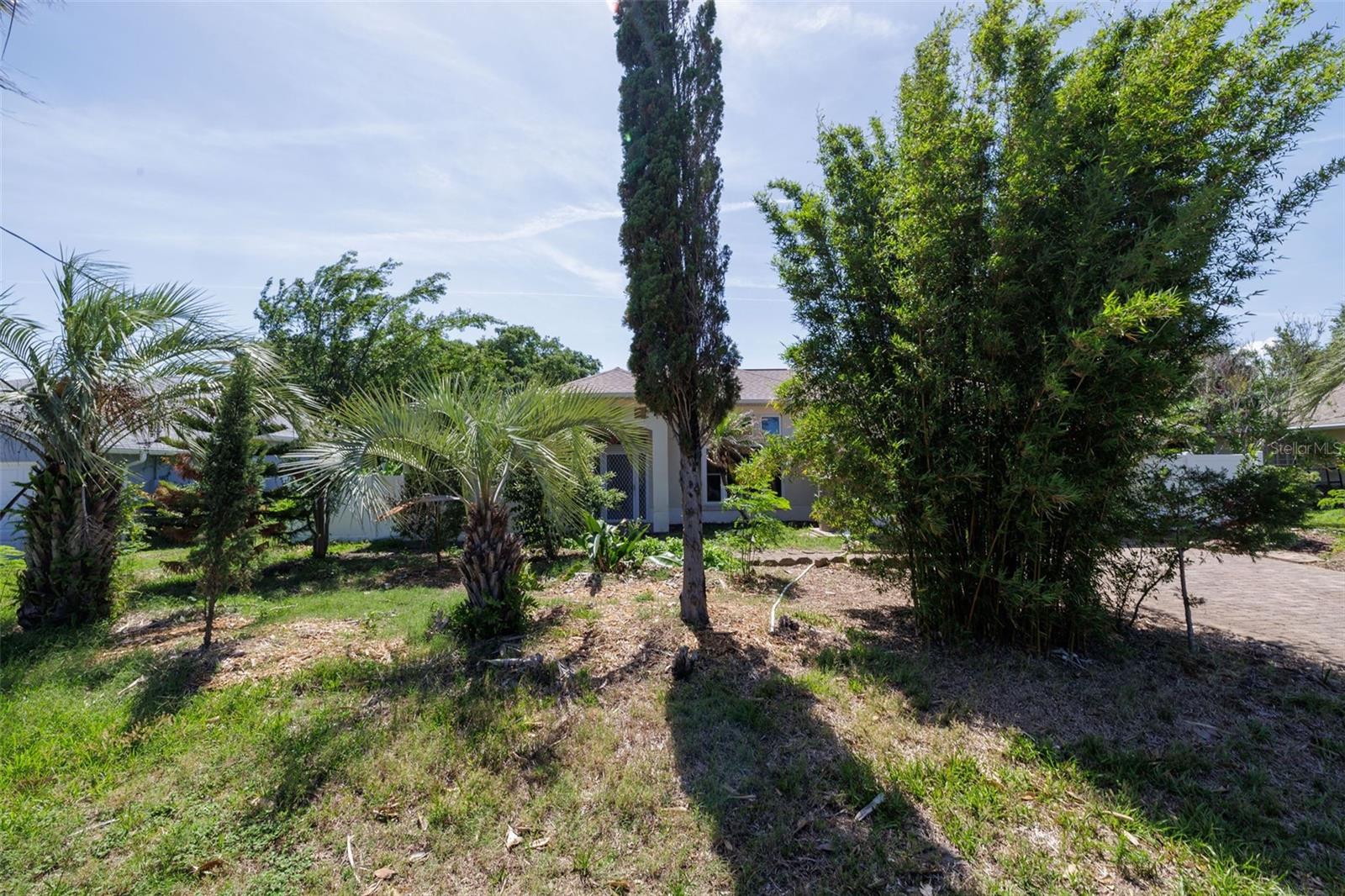 Single Family Residence at 6 FAIRHILL LN, PALM COAST, photo 69 of 73