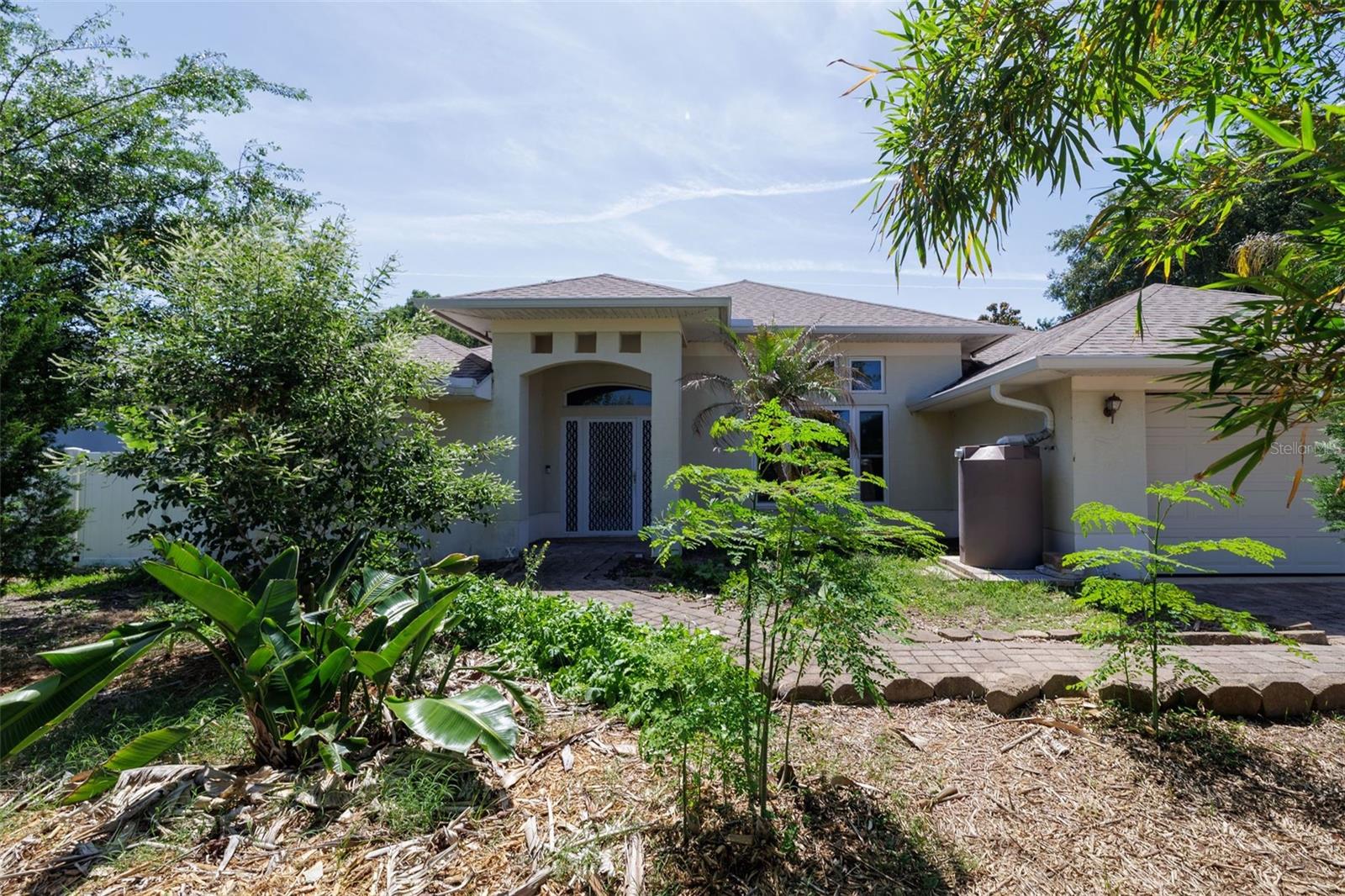 Single Family Residence at 6 FAIRHILL LN, PALM COAST, photo 73 of 73