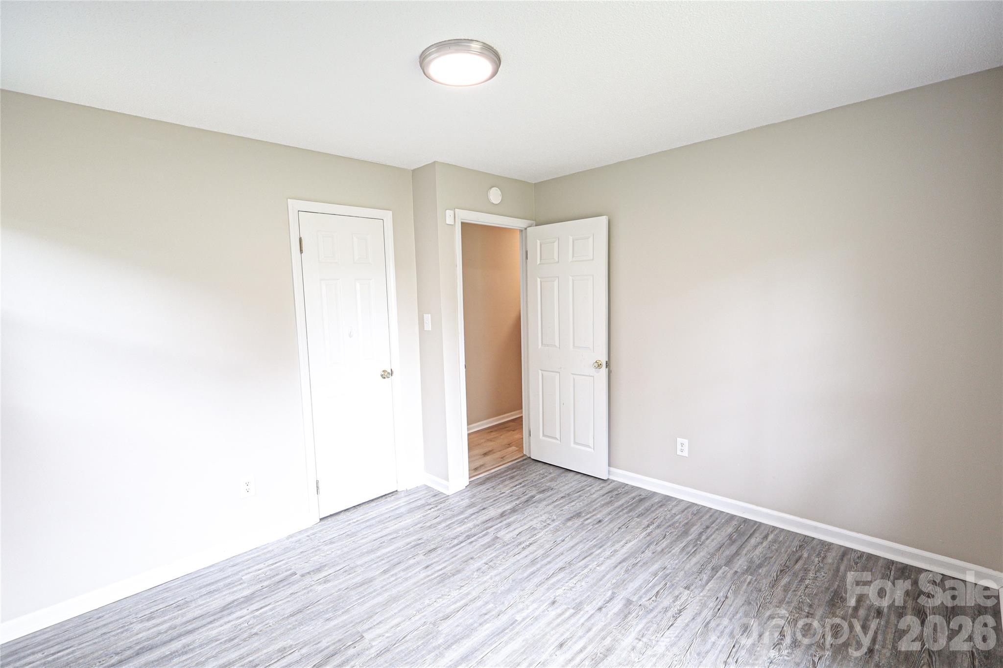 Single Family Residence at 1006 Iris Drive, Gastonia, photo 17 of 30
