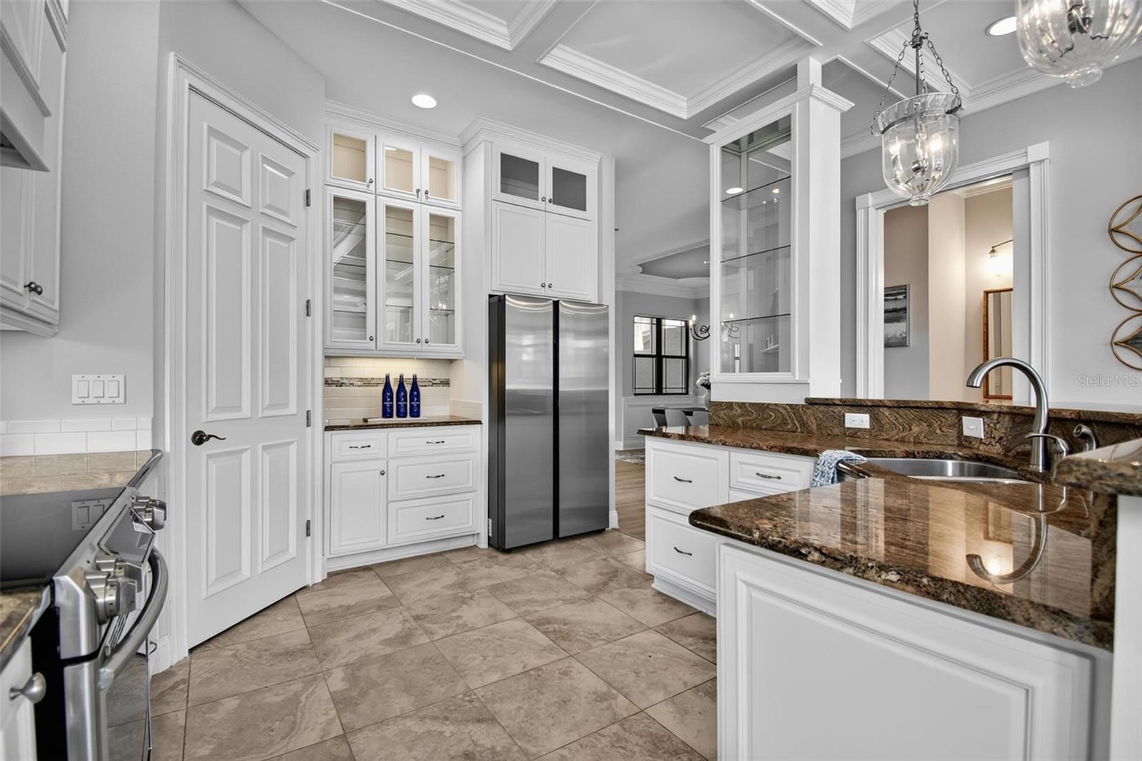 Single Family Residence at 259 YACHT HARBOR DR, PALM COAST, photo 12 of 70
