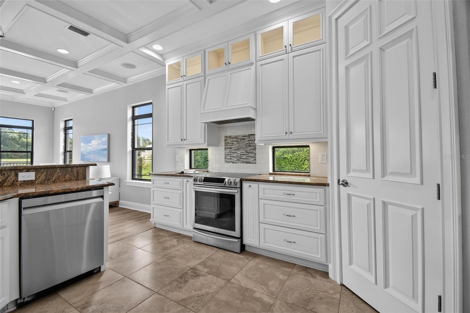 Single Family Residence at 259 YACHT HARBOR DR, PALM COAST, photo 13 of 70