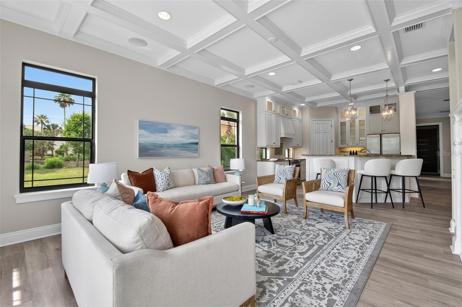 Single Family Residence at 259 YACHT HARBOR DR, PALM COAST, photo 18 of 70