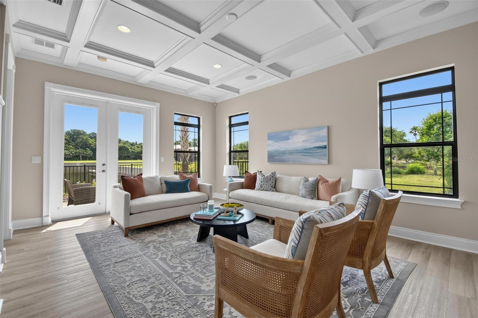 Single Family Residence at 259 YACHT HARBOR DR, PALM COAST, photo 19 of 70