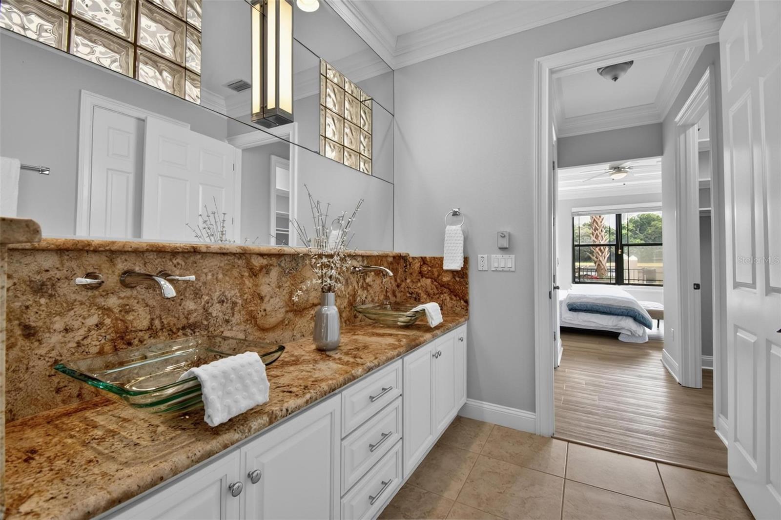 Single Family Residence at 259 YACHT HARBOR DR, PALM COAST, photo 24 of 70