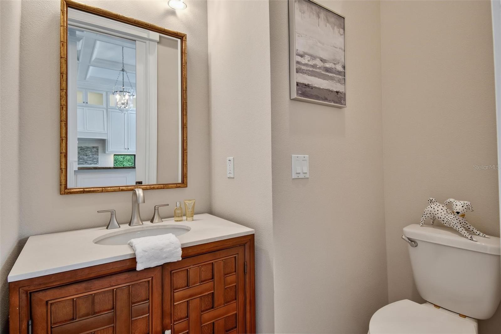 Single Family Residence at 259 YACHT HARBOR DR, PALM COAST, photo 26 of 70