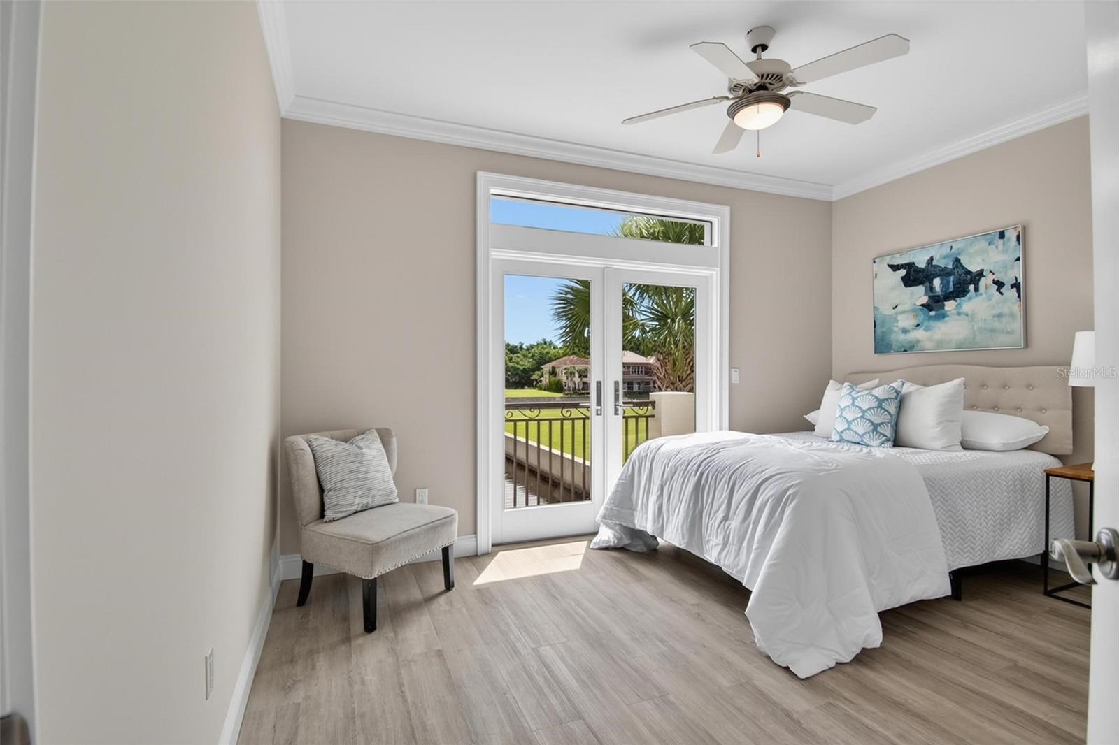 Single Family Residence at 259 YACHT HARBOR DR, PALM COAST, photo 29 of 70