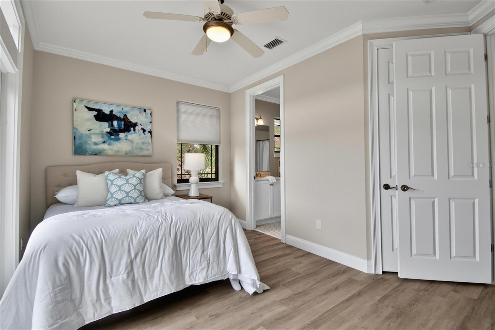 Single Family Residence at 259 YACHT HARBOR DR, PALM COAST, photo 30 of 70