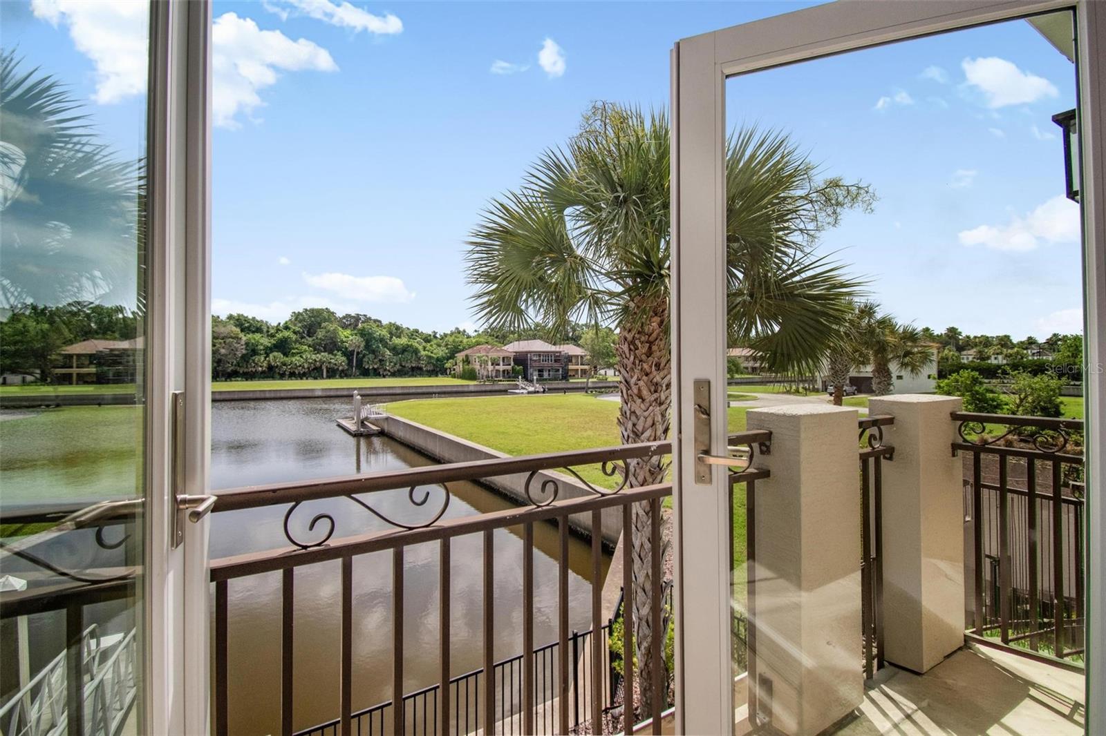 Single Family Residence at 259 YACHT HARBOR DR, PALM COAST, photo 32 of 70