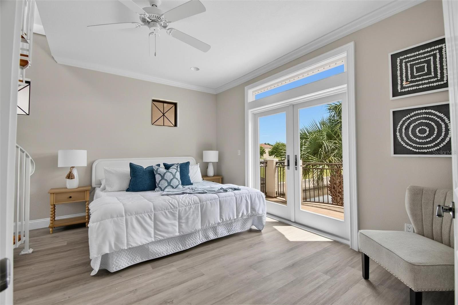 Single Family Residence at 259 YACHT HARBOR DR, PALM COAST, photo 34 of 70