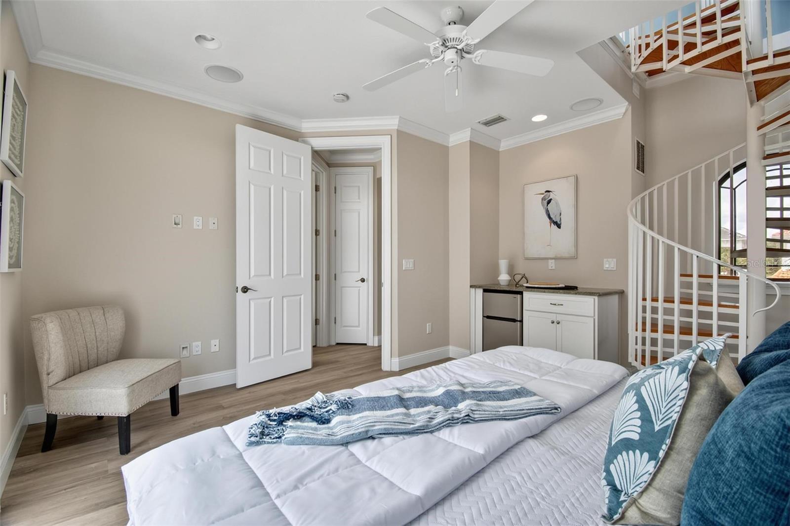 Single Family Residence at 259 YACHT HARBOR DR, PALM COAST, photo 35 of 70