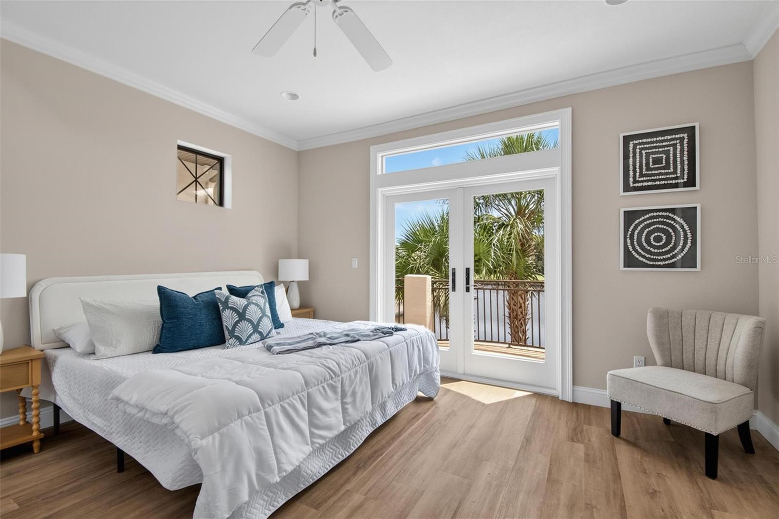 Single Family Residence at 259 YACHT HARBOR DR, PALM COAST, photo 36 of 70