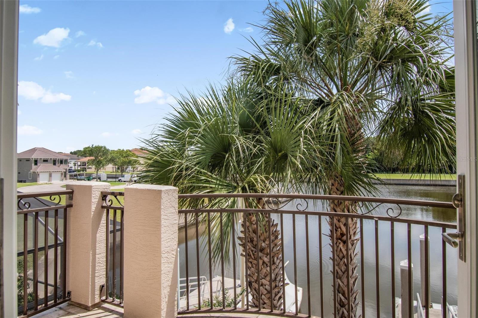Single Family Residence at 259 YACHT HARBOR DR, PALM COAST, photo 37 of 70