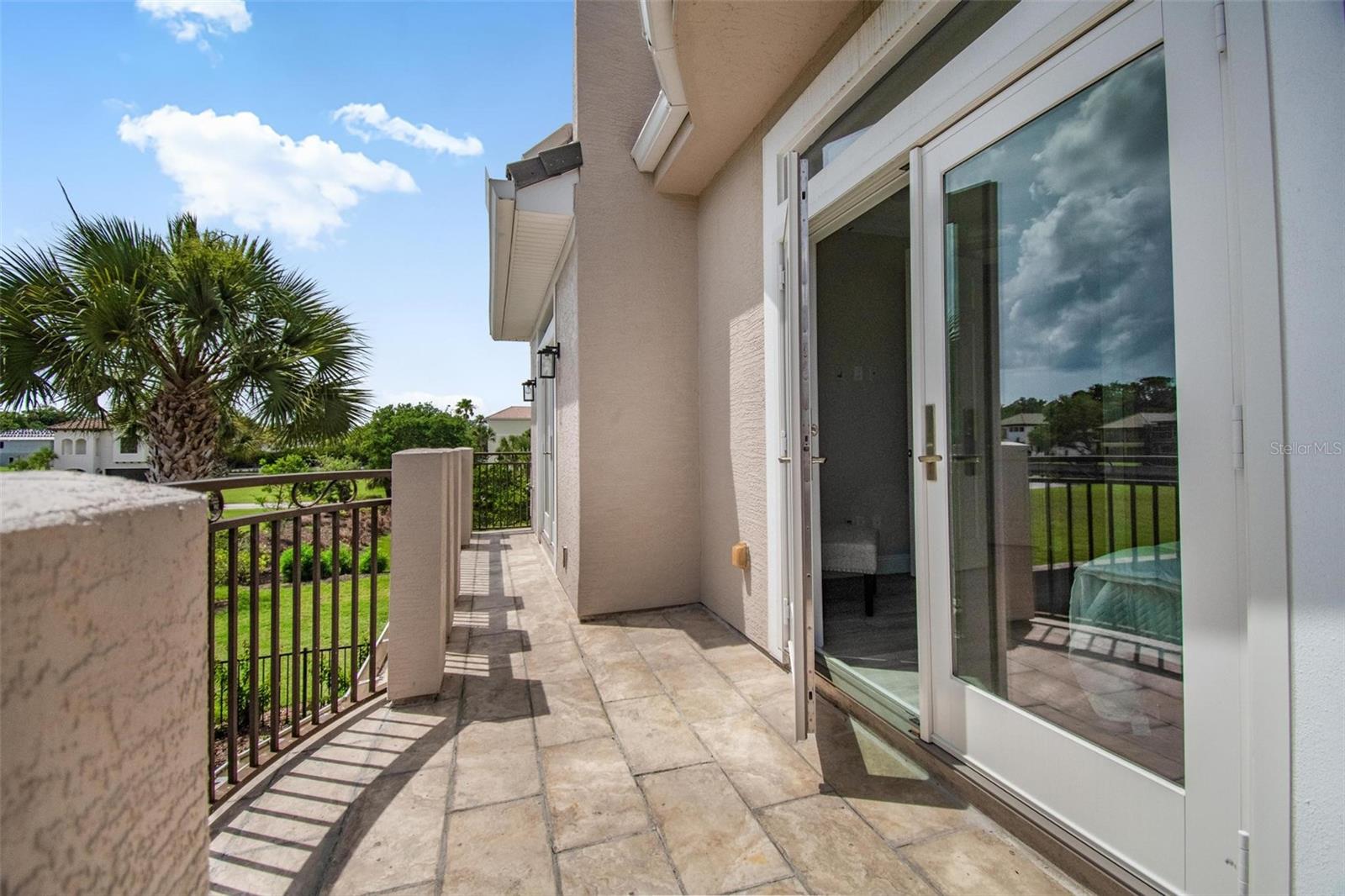 Single Family Residence at 259 YACHT HARBOR DR, PALM COAST, photo 38 of 70