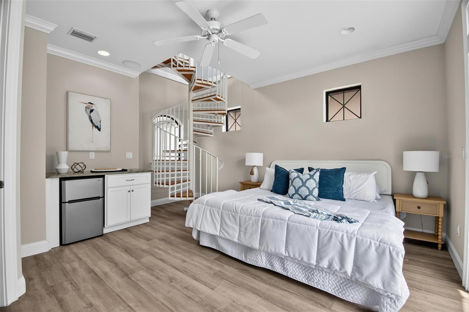 Single Family Residence at 259 YACHT HARBOR DR, PALM COAST, photo 39 of 70