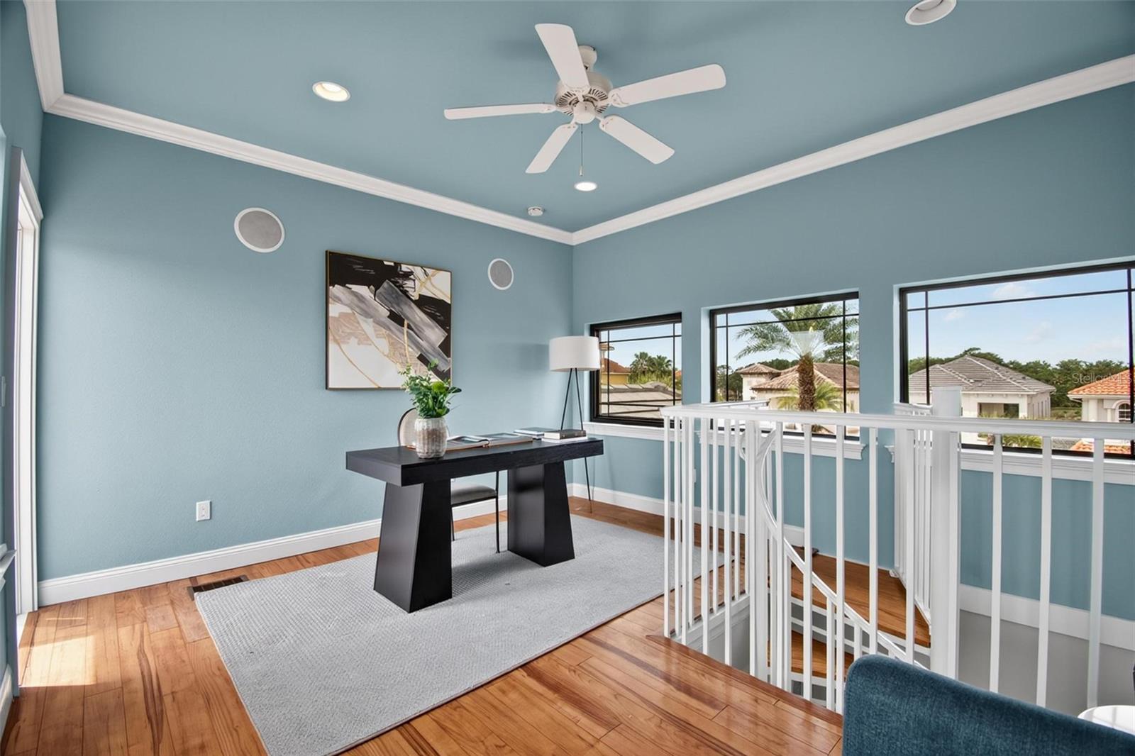 Single Family Residence at 259 YACHT HARBOR DR, PALM COAST, photo 41 of 70