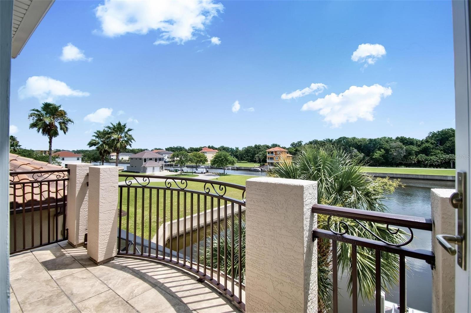 Single Family Residence at 259 YACHT HARBOR DR, PALM COAST, photo 42 of 70