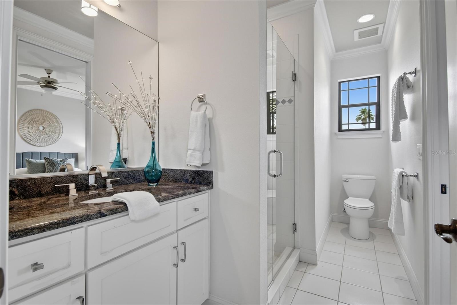 Single Family Residence at 259 YACHT HARBOR DR, PALM COAST, photo 43 of 70
