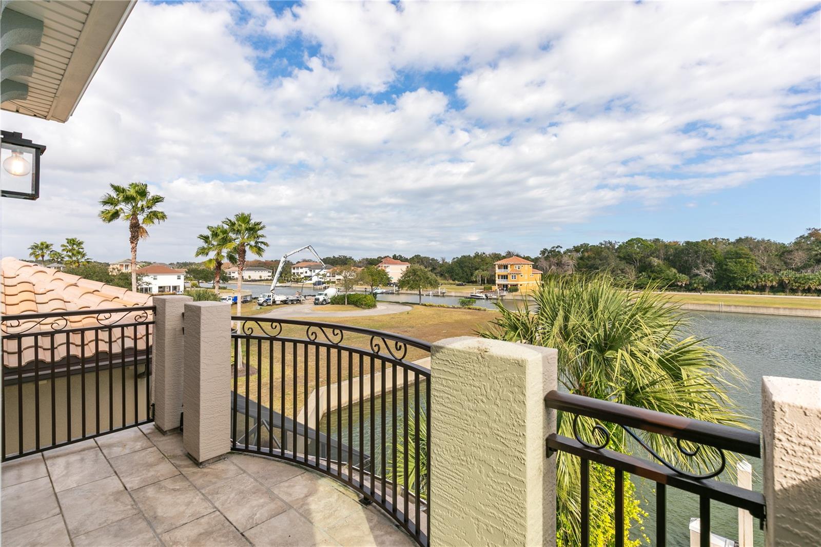 Single Family Residence at 259 YACHT HARBOR DR, PALM COAST, photo 44 of 70