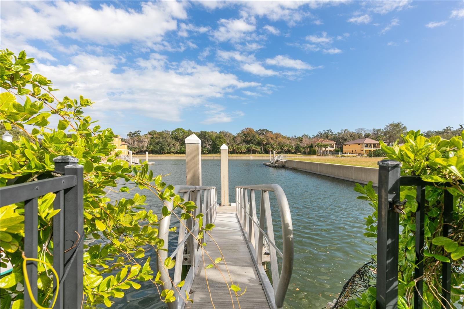 Single Family Residence at 259 YACHT HARBOR DR, PALM COAST, photo 45 of 70