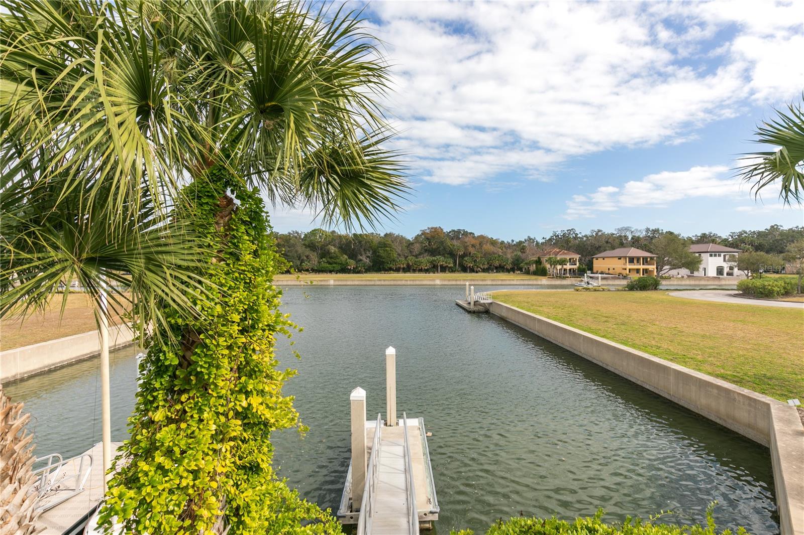 Single Family Residence at 259 YACHT HARBOR DR, PALM COAST, photo 46 of 70