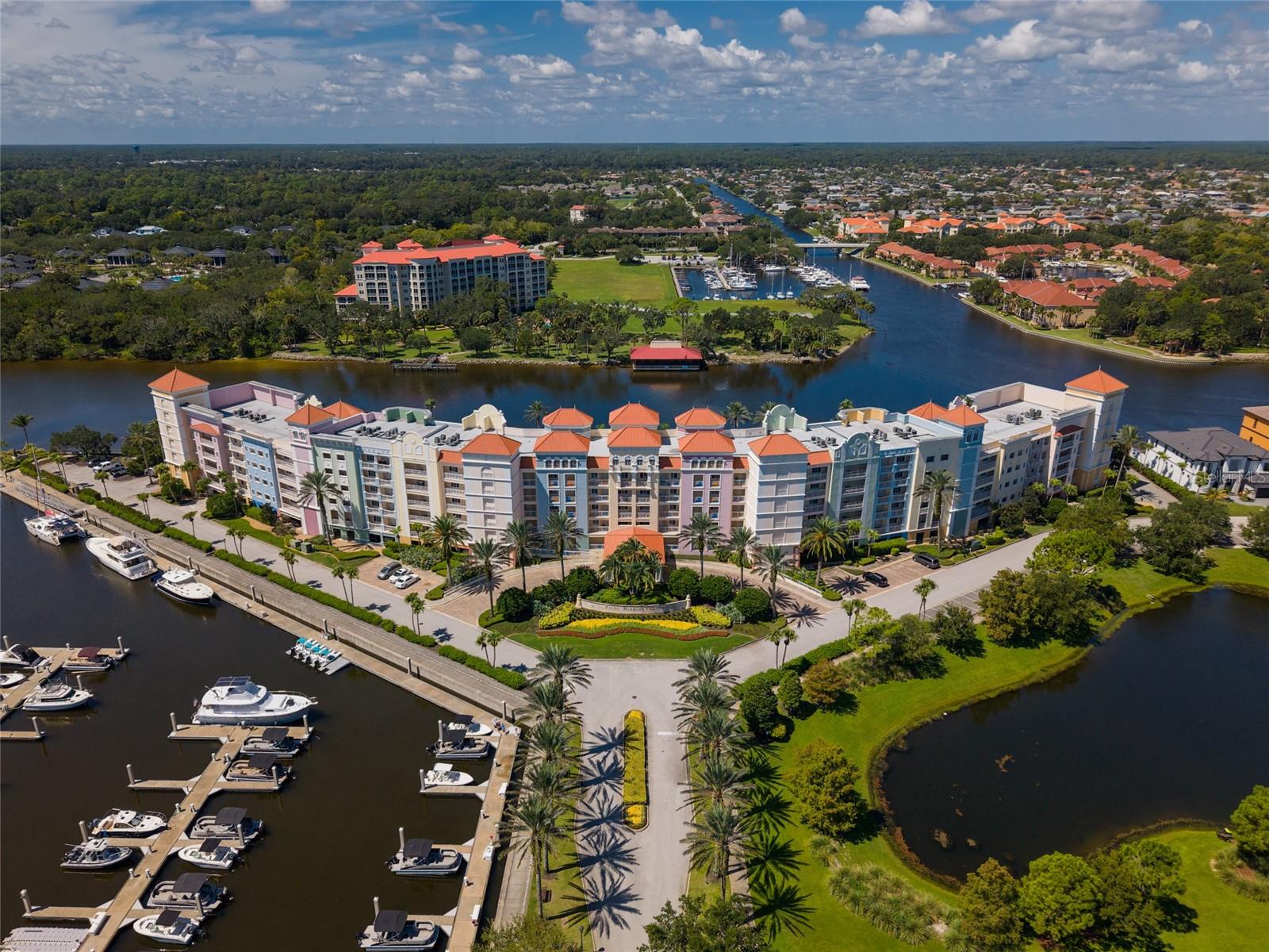 Single Family Residence at 259 YACHT HARBOR DR, PALM COAST, photo 57 of 70