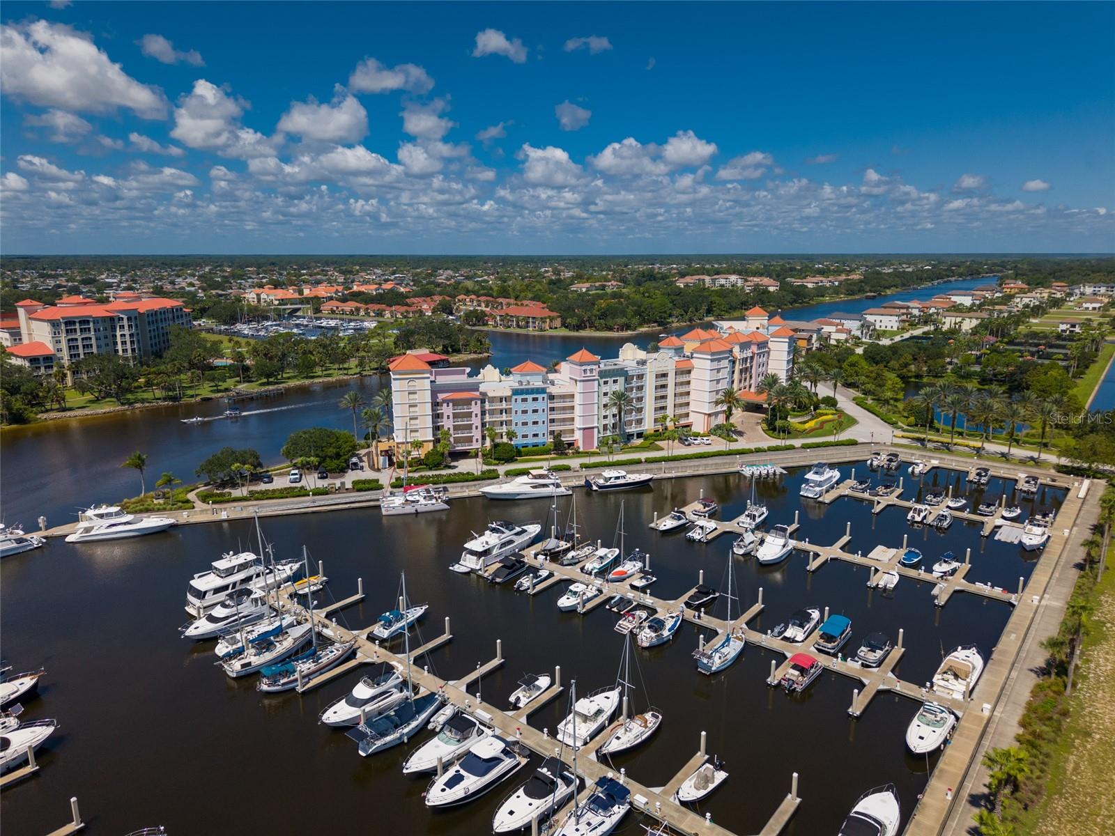 Single Family Residence at 259 YACHT HARBOR DR, PALM COAST, photo 60 of 70