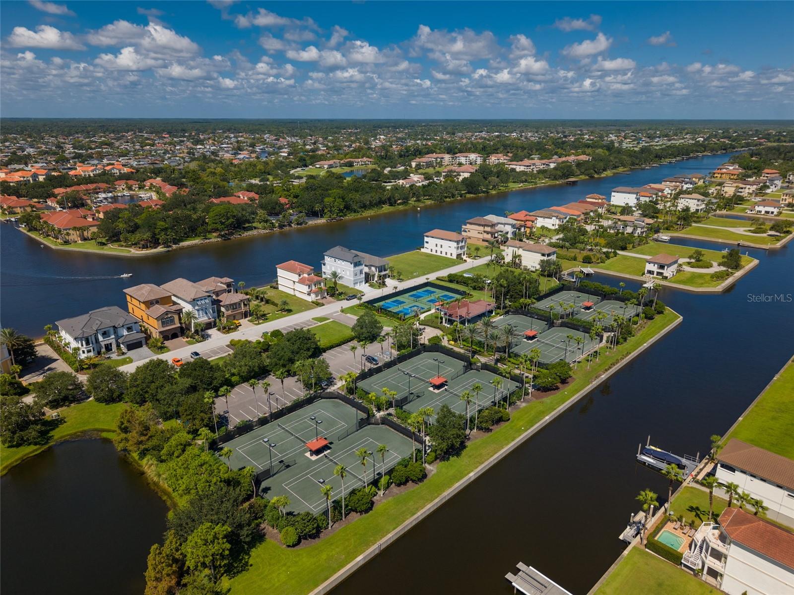 Single Family Residence at 259 YACHT HARBOR DR, PALM COAST, photo 61 of 70