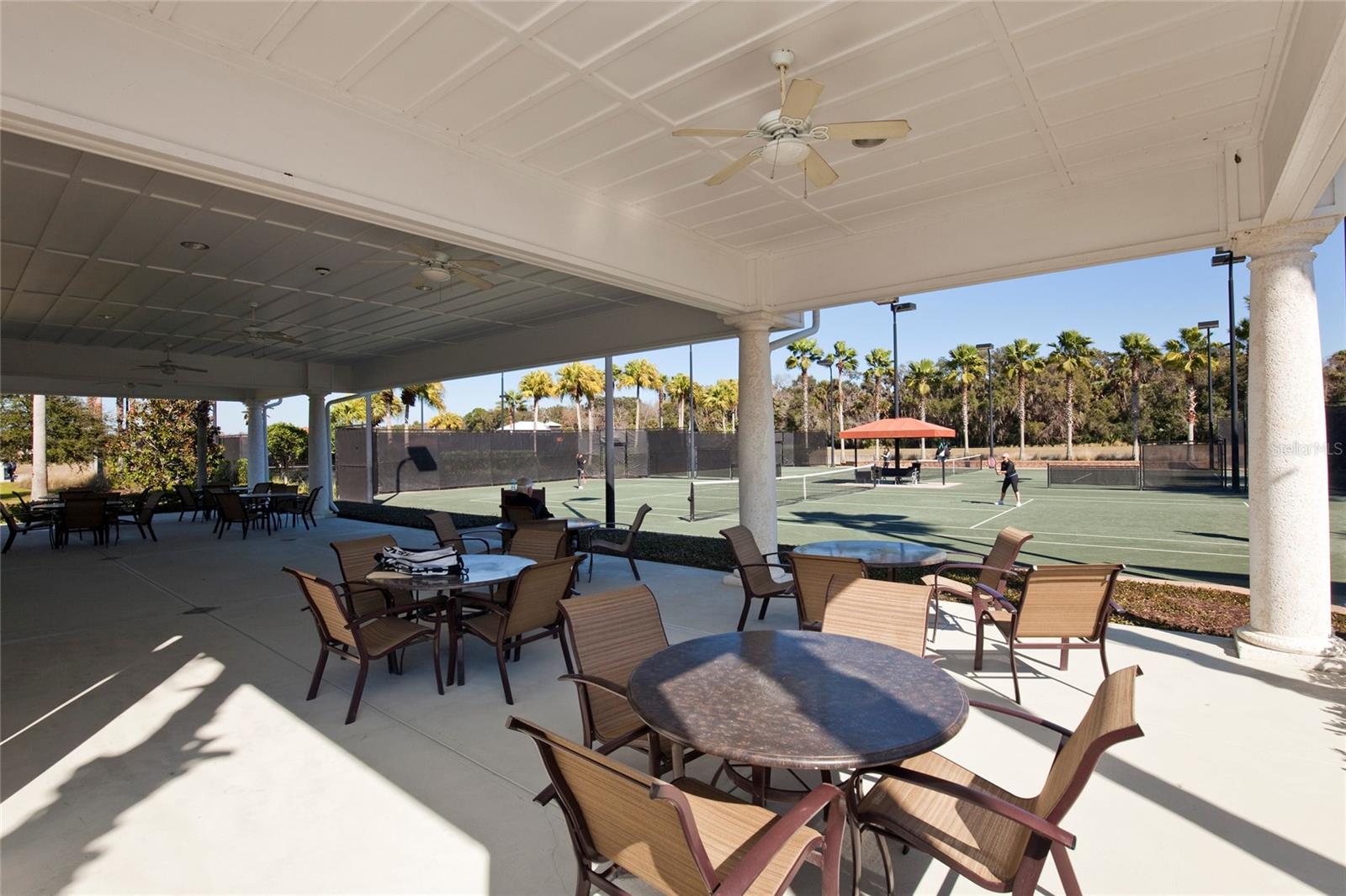 Single Family Residence at 259 YACHT HARBOR DR, PALM COAST, photo 68 of 70